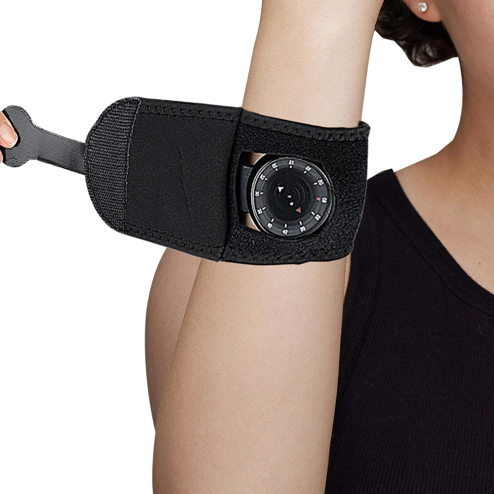 Running Watch - Защитный чехол для наручных часов, чехол