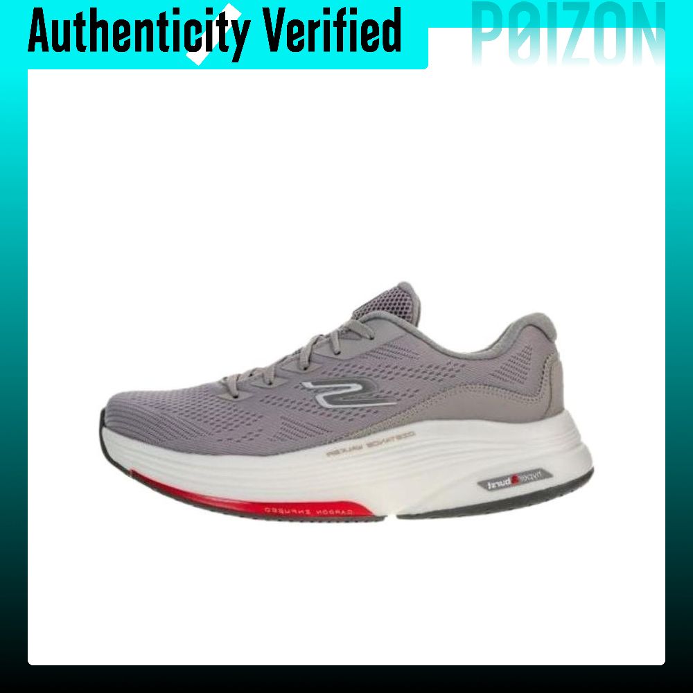 Running Shoes Men - Кроссовки Skechers Go Walk Distance Walker,