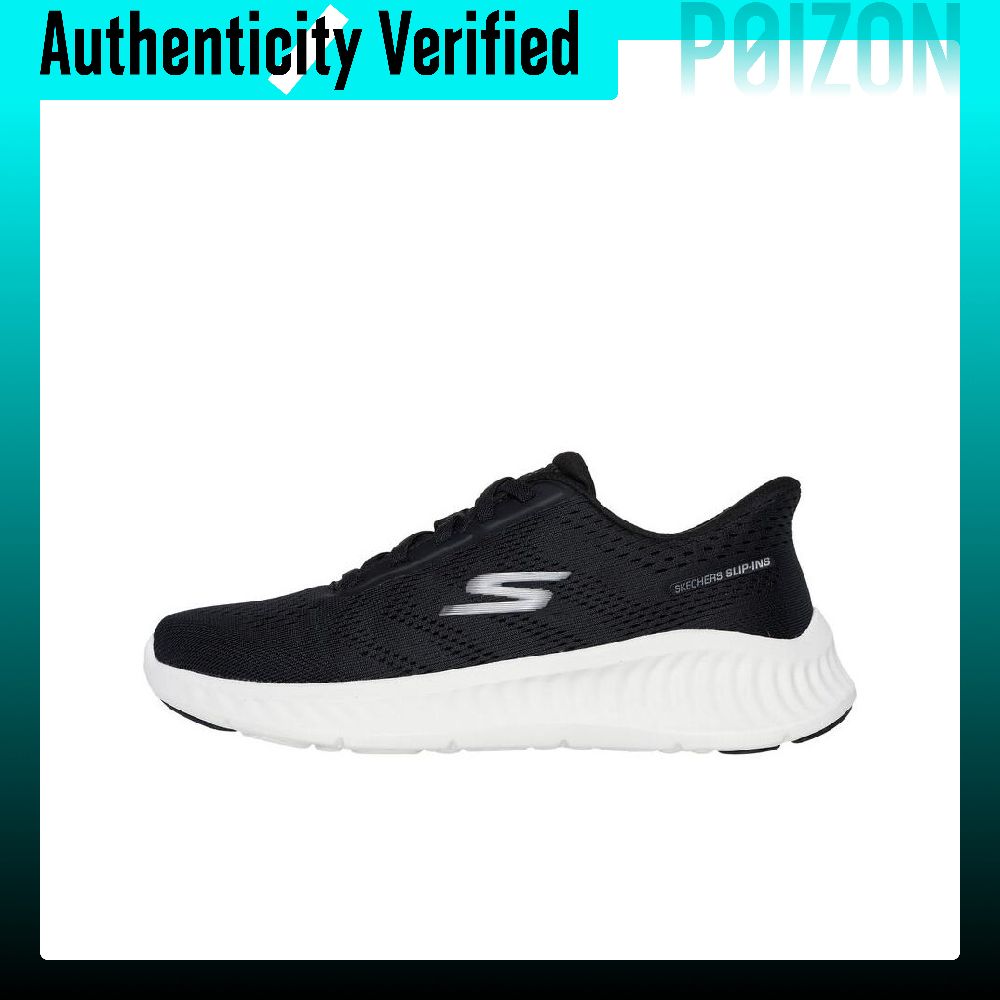 Running Shoes Men - Skechers GO WALK NOW Женские повседневные