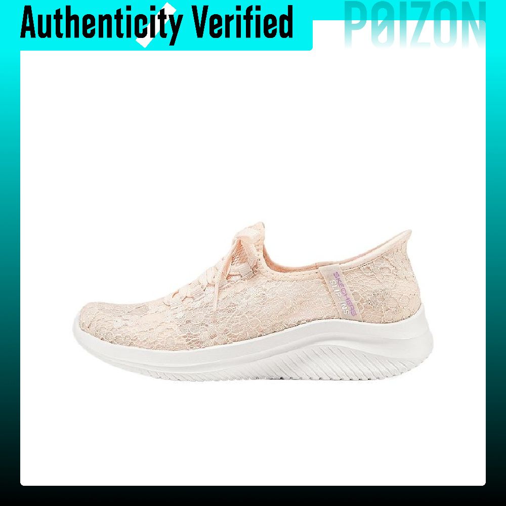 Running Shoes Men - Женские кроссовки Skechers Ultra Flex 3.0
