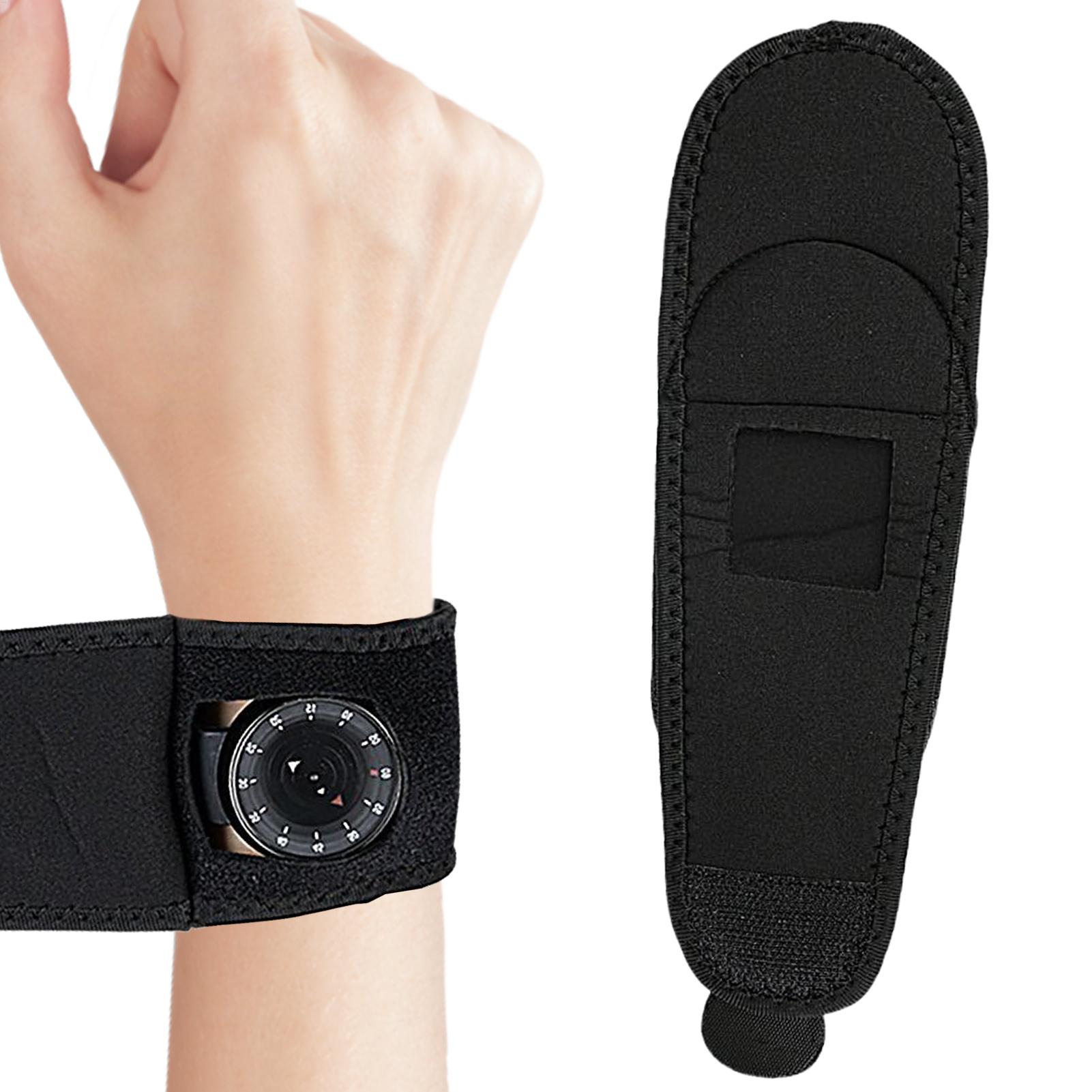 Running Watch - Чехол для ремешка для часов, чехол