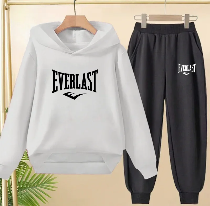 Весенне-осенние новые модные д – обзор и цена Running Gear Kids