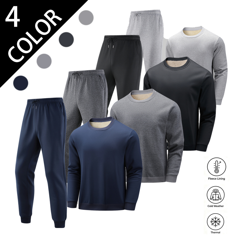 Мужской повседневный спортивны – обзор и цена Joggers Pants