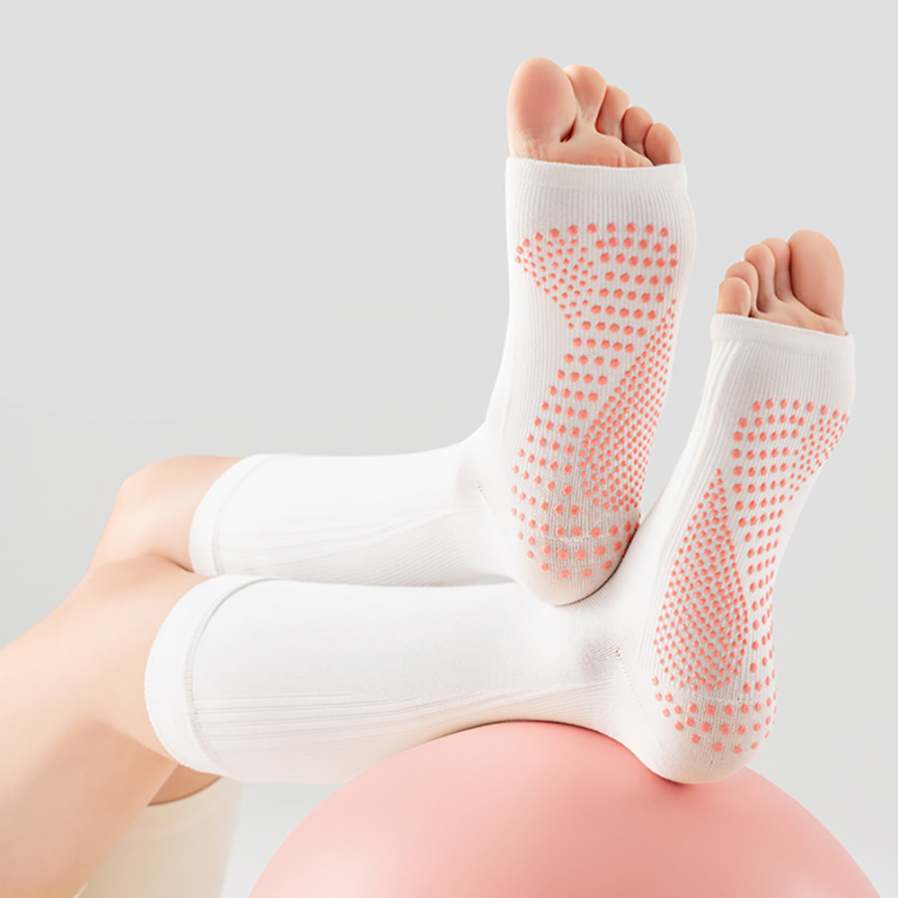 Профессиональные женские носки – обзор и цена Sports Socks