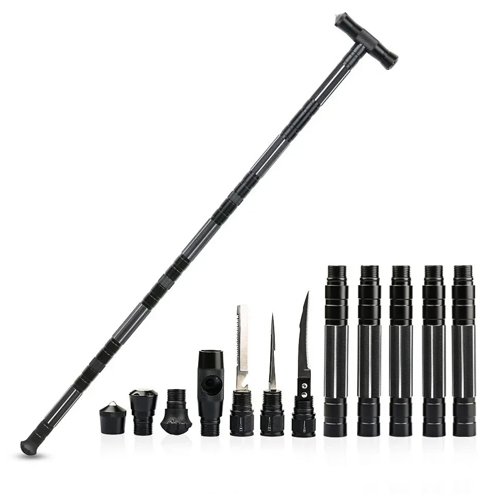 CEOI GWOK Высококачественные т – обзор и цена Trekking Pole Carbon