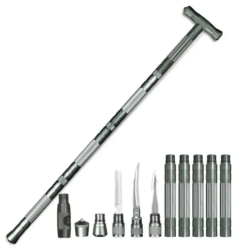 CEOI GWOK Высококачественные т – обзор и цена Trekking Pole Carbon