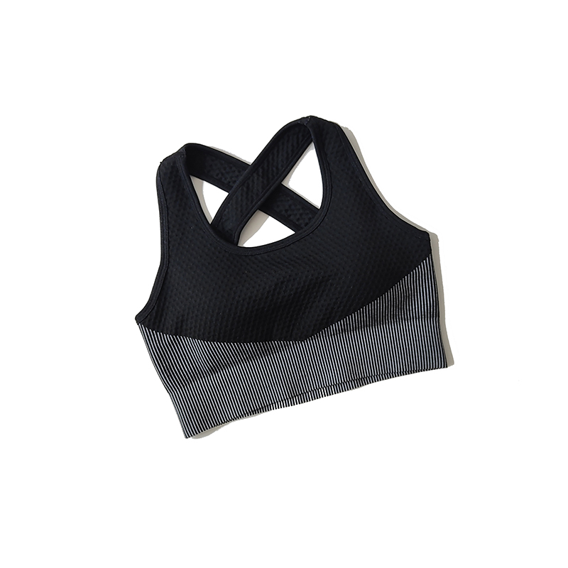 Спортивный Бюстгальтер Для Йог – обзор и цена Running Belt