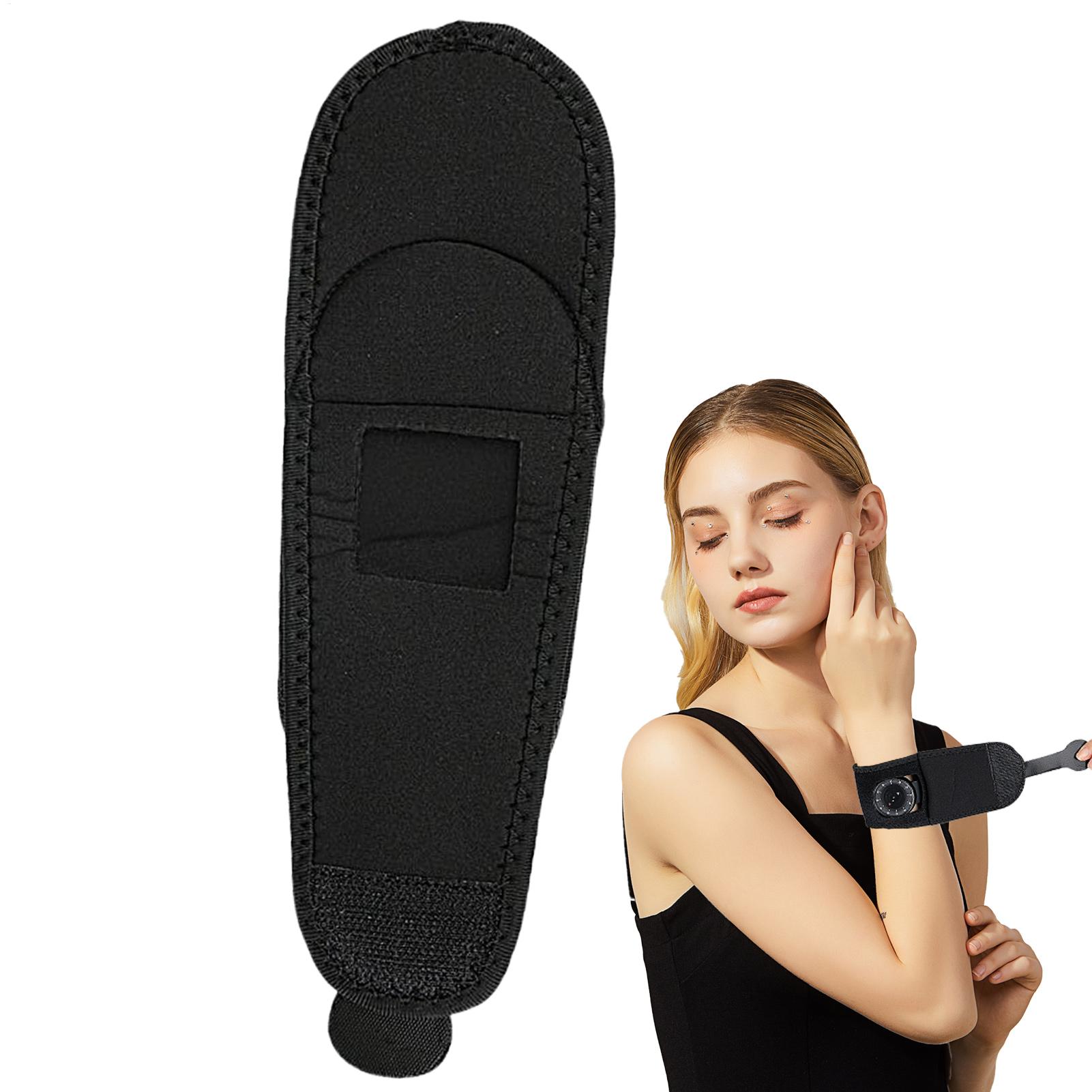 Защитный чехол для наручных ча – обзор и цена Running Watch
