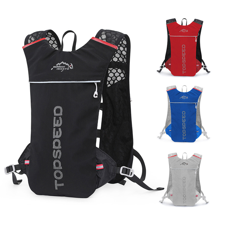 Ультра светильник, сумка для б – обзор и цена Hydration Vest
