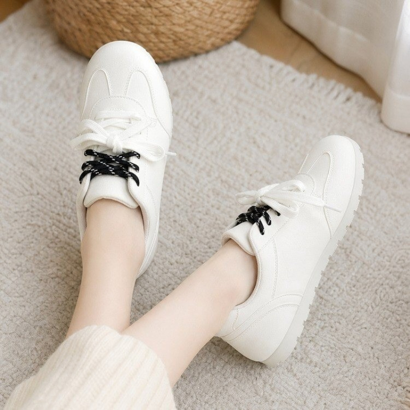 Новые модные дышащие кроссовки – обзор и цена Running Shoes Women