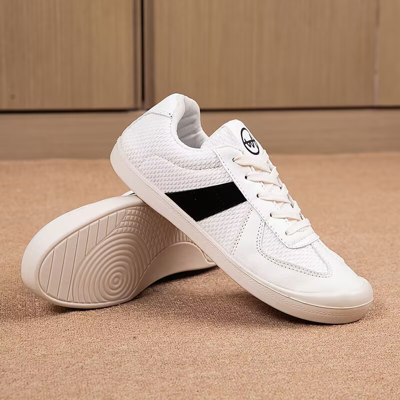 Женская спортивная обувь, роск – обзор и цена Running Shoes Women