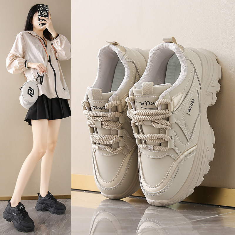 Женские кожаные низкие туфли д – обзор и цена Running Shoes Women