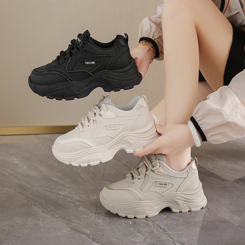 Женские кожаные низкие туфли д – обзор и цена Running Shoes Women