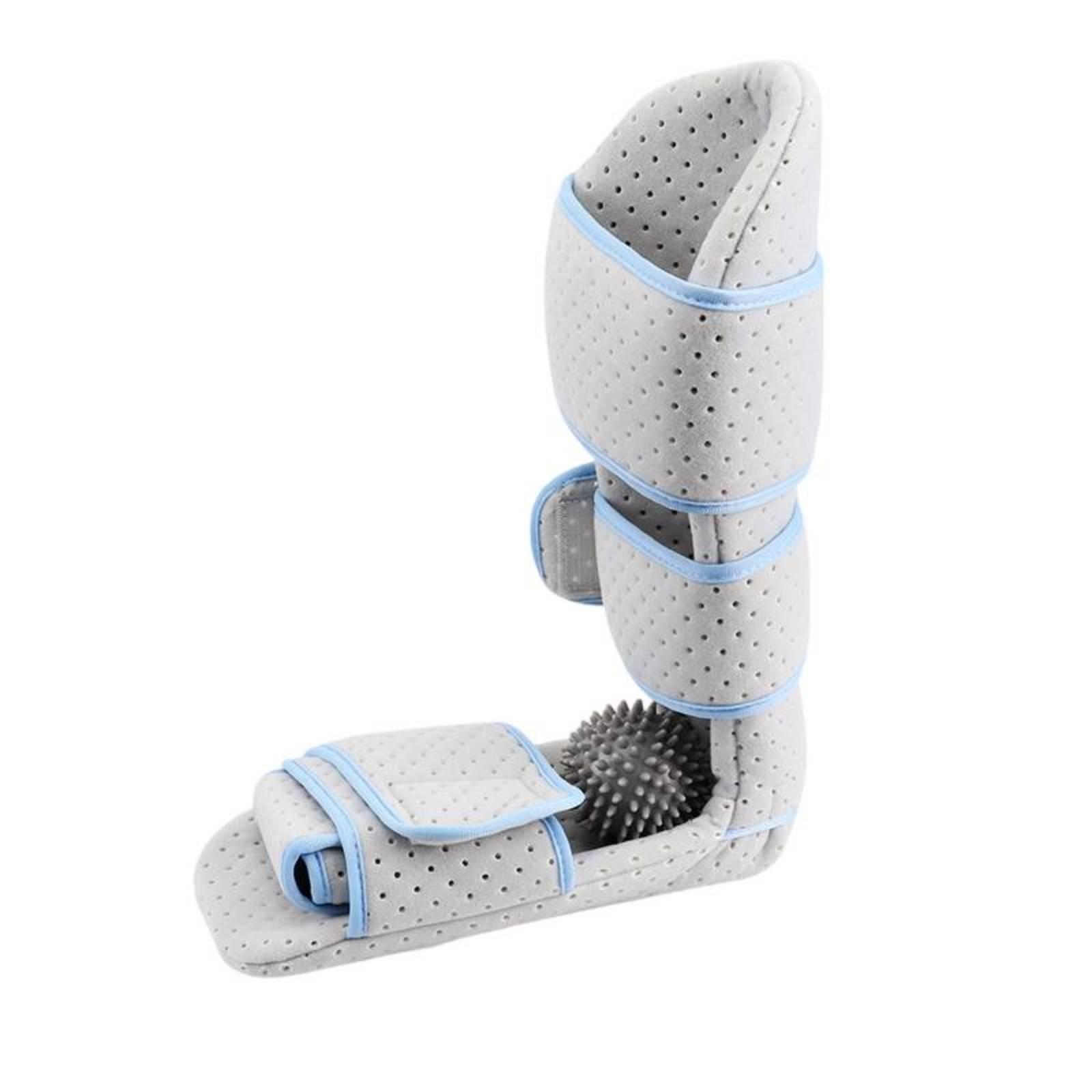 Дышащий ортез для поддержки ст – обзор и цена Ankle Brace