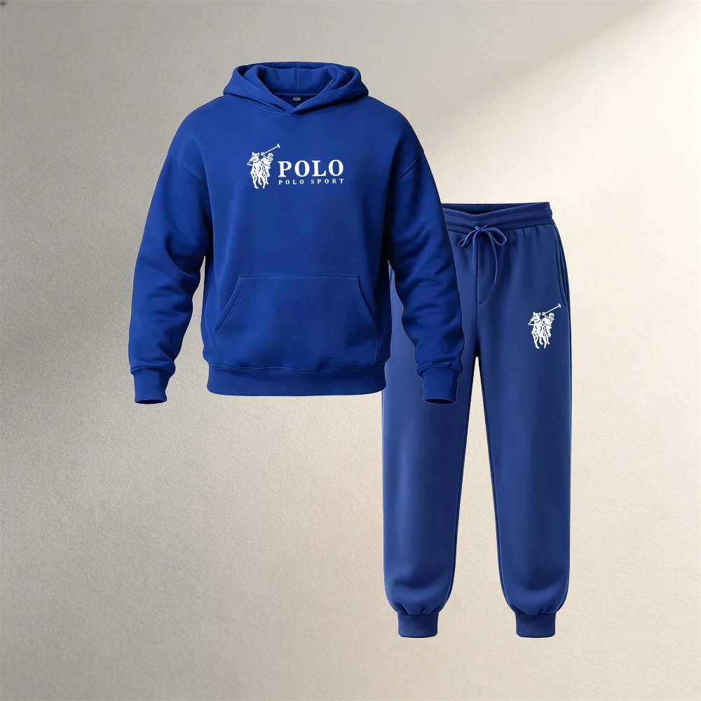 Мужская одежда: комплекты из д – обзор и цена Joggers Pants