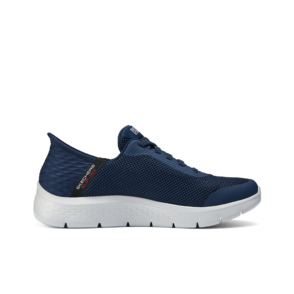 Мужские кроссовки Skechers для – обзор и цена Running Shoes Men