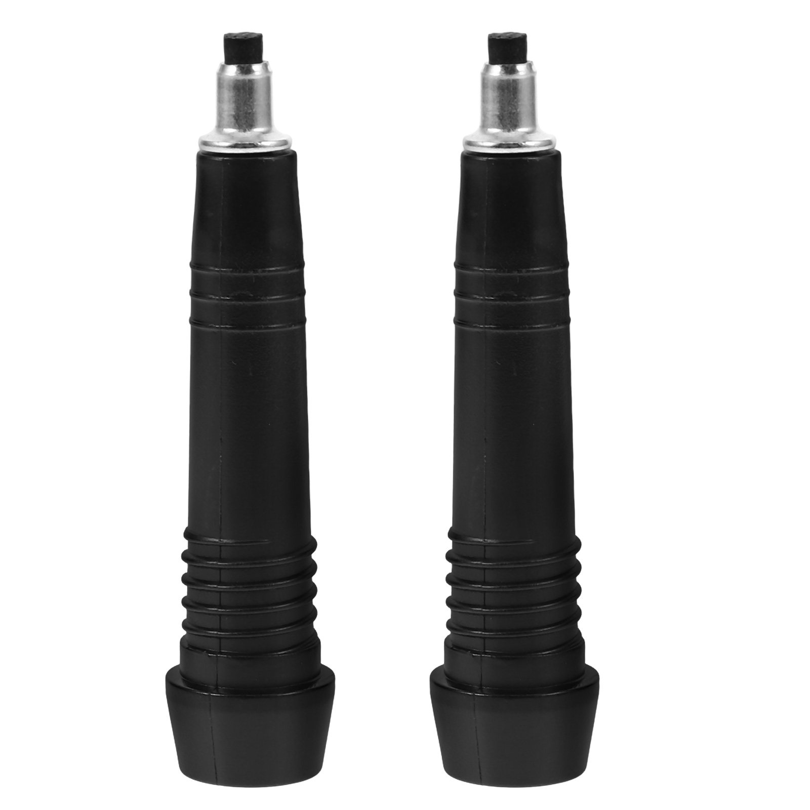2 шт. Надежные стальные наконе – обзор и цена Trekking Pole Carbon
