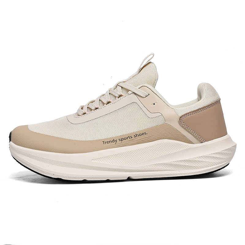 Горячая распродажа: кроссовки  – обзор и цена Running Shoes Men