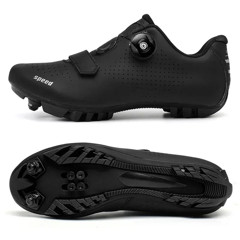 Унисекс-кроссовки для МТБ (гор – обзор и цена Running Shoes Men
