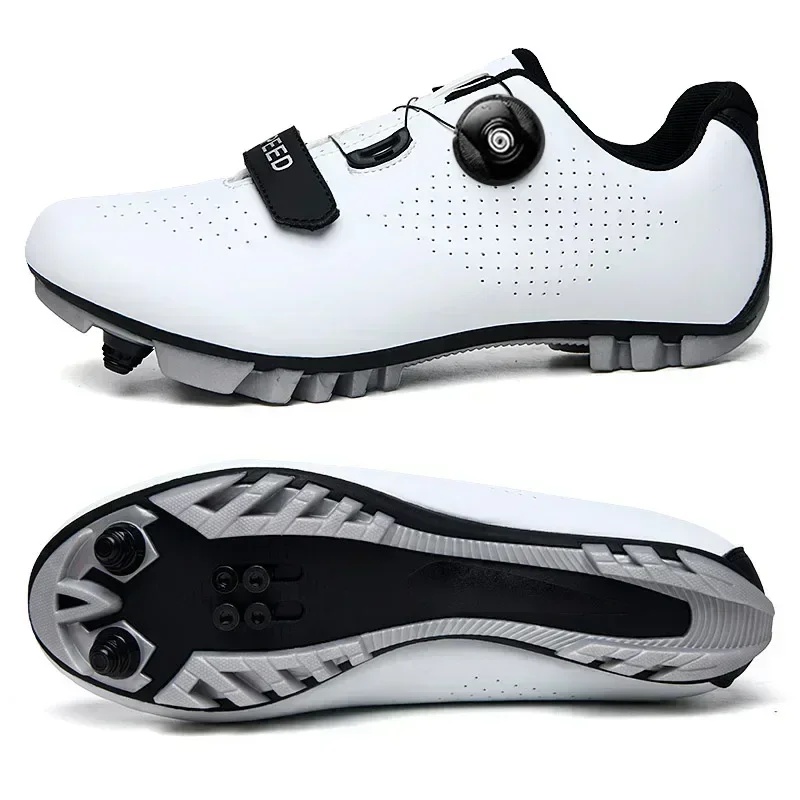 Унисекс-кроссовки для МТБ (гор – обзор и цена Running Shoes Men