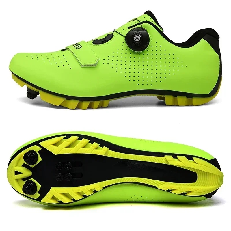 Унисекс-кроссовки для МТБ (гор – обзор и цена Running Shoes Men