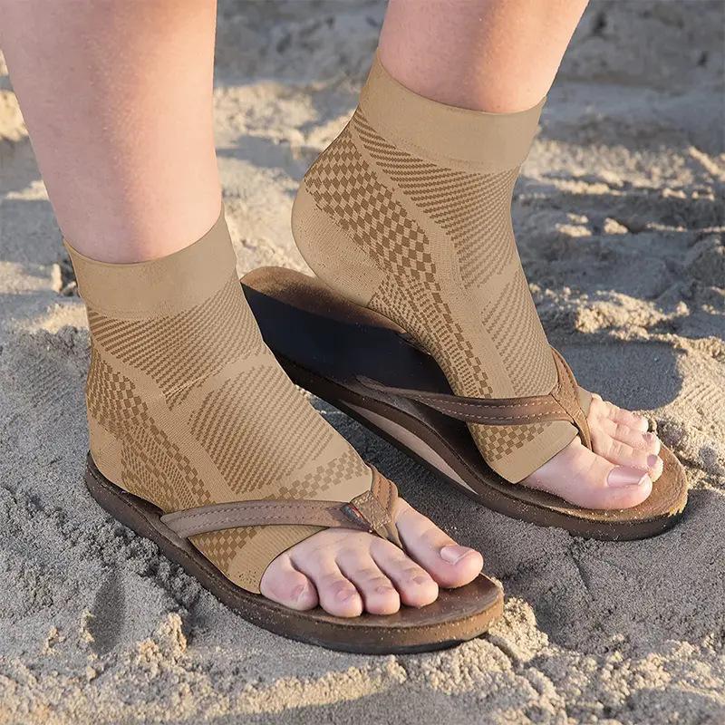 Спортивный бандаж для поддержк – обзор и цена Ankle Brace