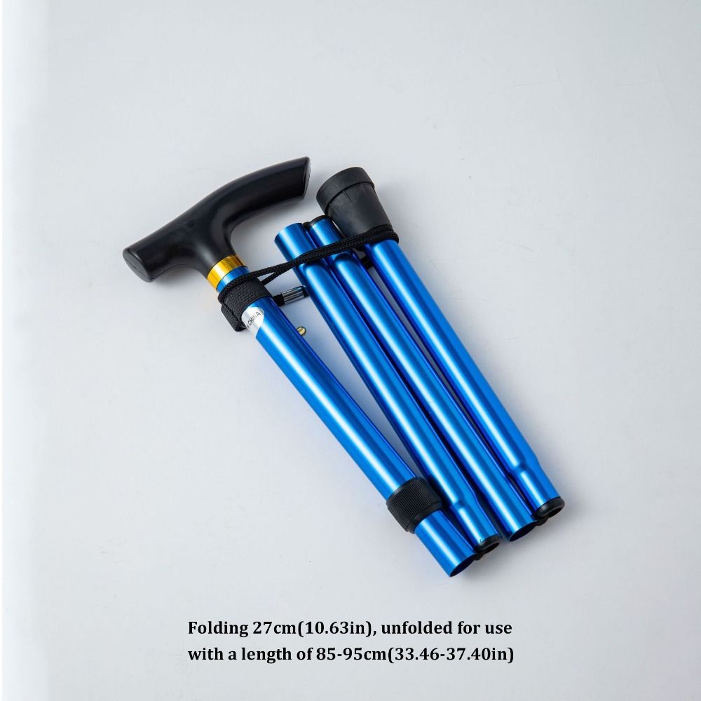 Легкая телескопическая треккин – обзор и цена Trekking Pole Carbon