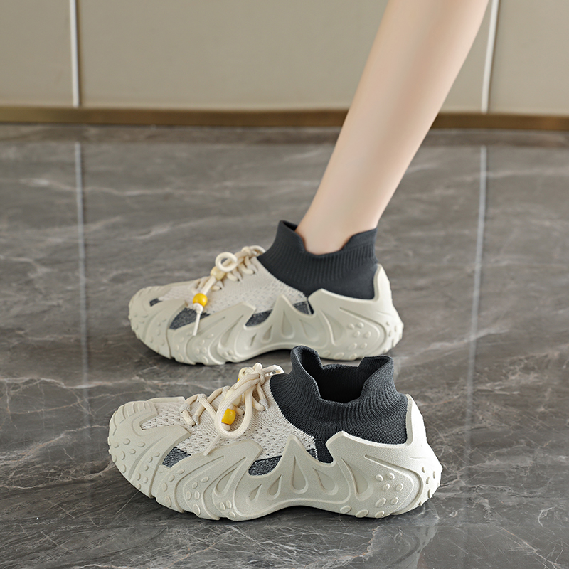 Хит продаж: летние спортивные  – обзор и цена Running Shoes Women