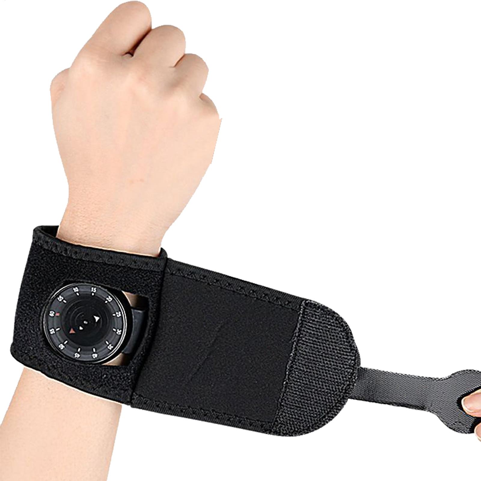 Защитный ремешок для умных час – обзор и цена Running Watch