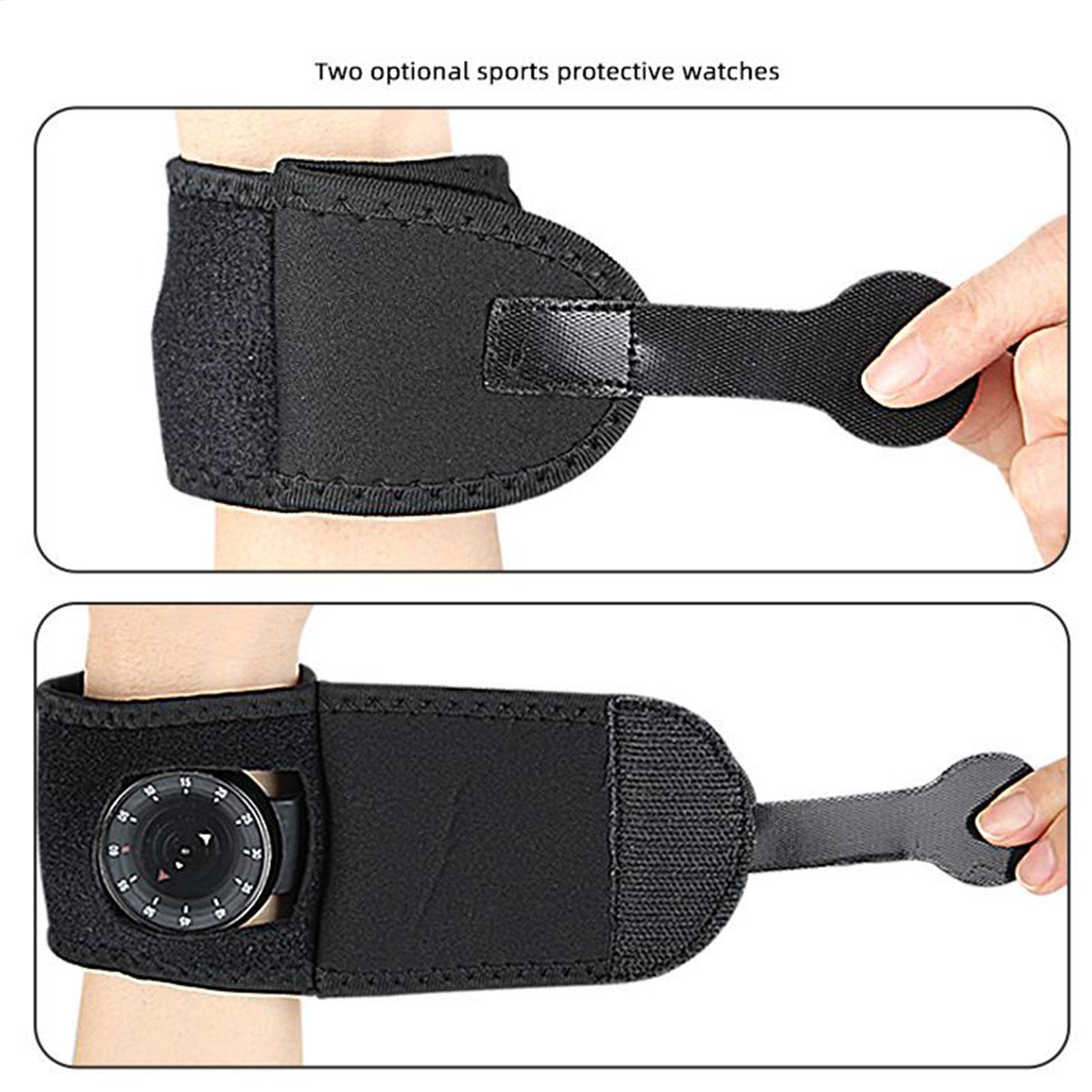 Чехол для ремешка для часов, ч – обзор и цена Running Watch