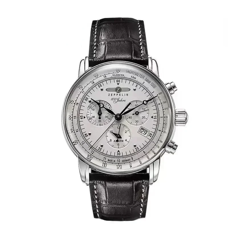Новые мужские кварцевые наручн – обзор и цена Running Watch