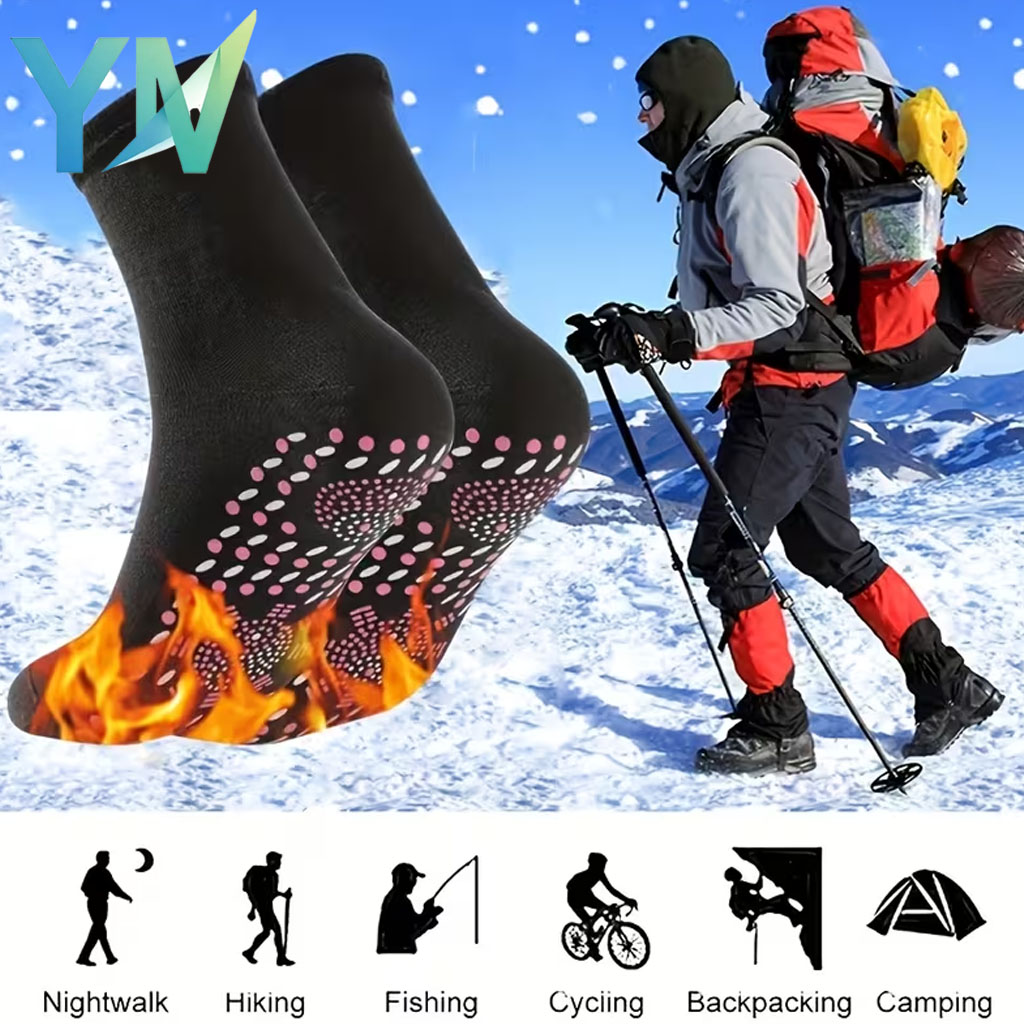 1-10 пар терапевтических носко – обзор и цена Sports Socks