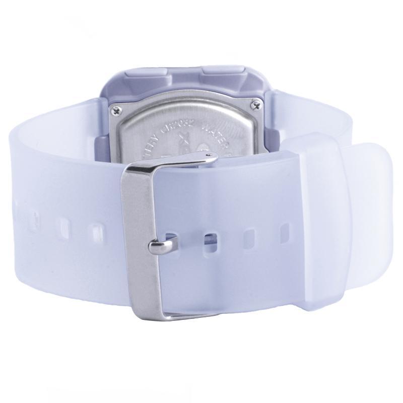Стильные и простые женские эле – обзор и цена Running Watch