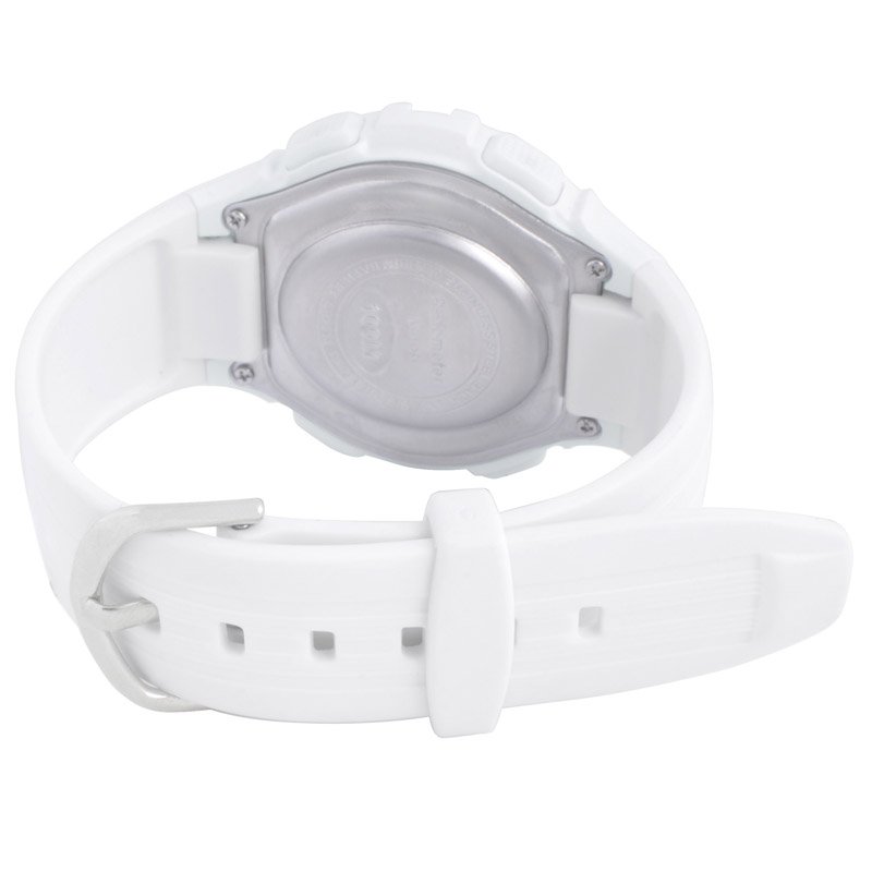 XONIX новые женские спортивные – обзор и цена Running Watch