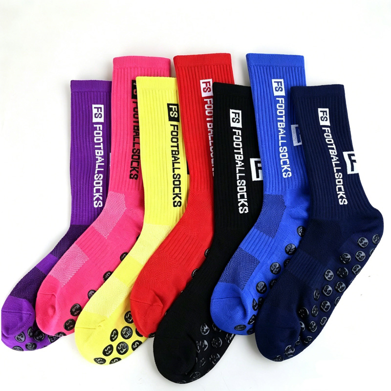 1 пара стильных спортивных нос – обзор и цена Sports Socks