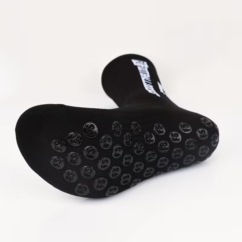 1 пара стильных спортивных нос – обзор и цена Sports Socks