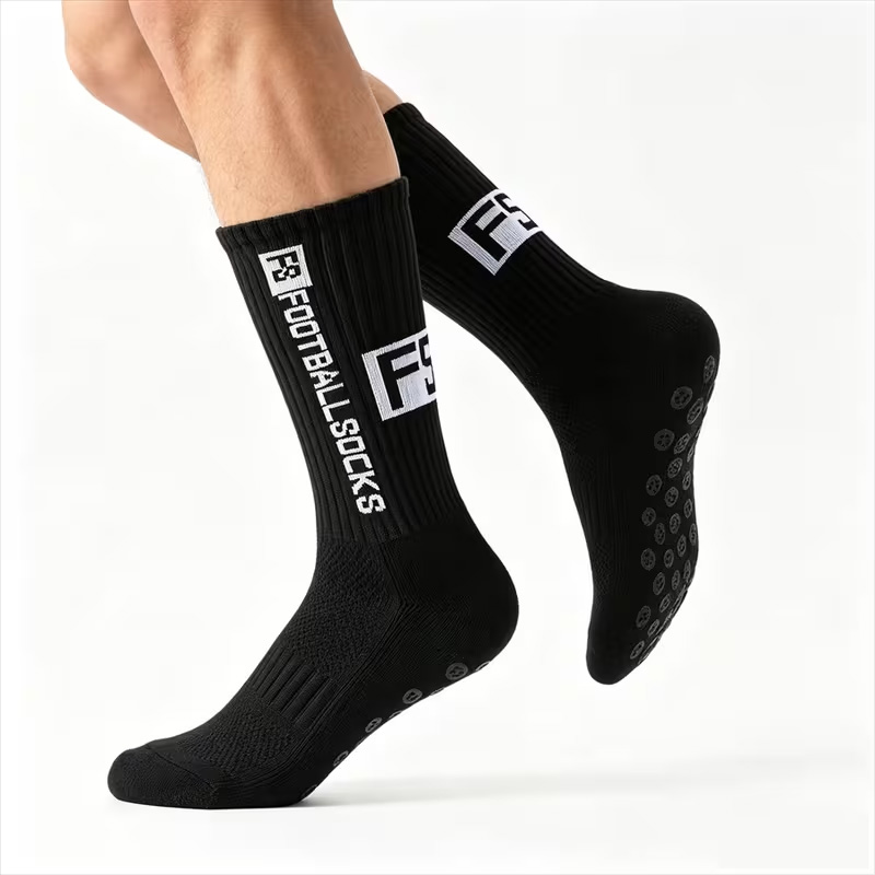 1 пара стильных спортивных нос – обзор и цена Sports Socks
