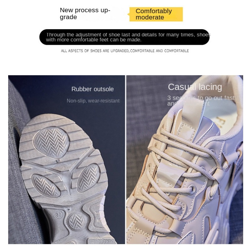 Женские модные кроссовки на то – обзор и цена Running Shoes Women