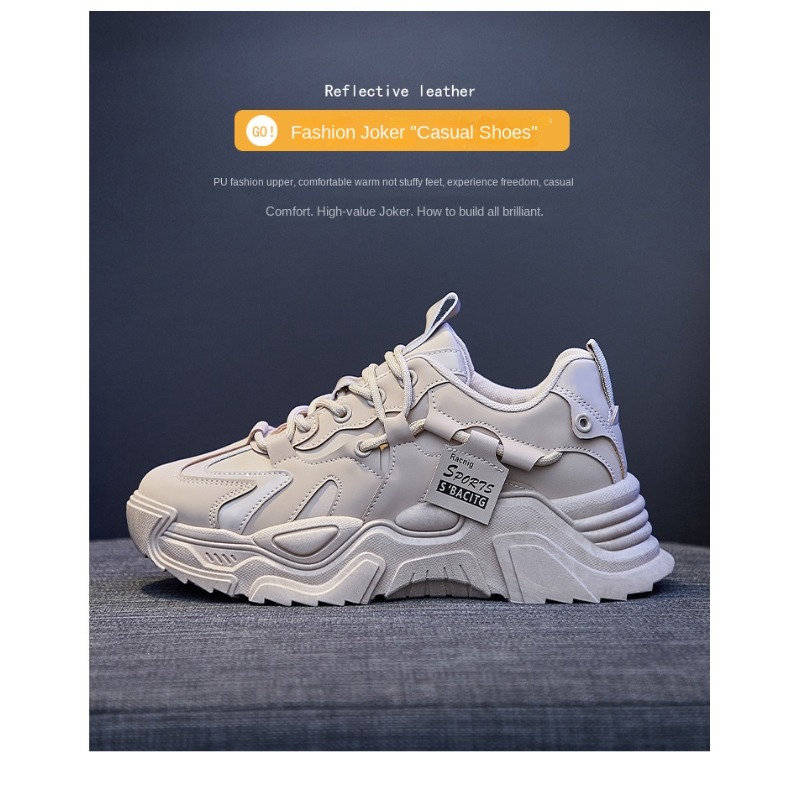 Женские модные кроссовки на то – обзор и цена Running Shoes Women