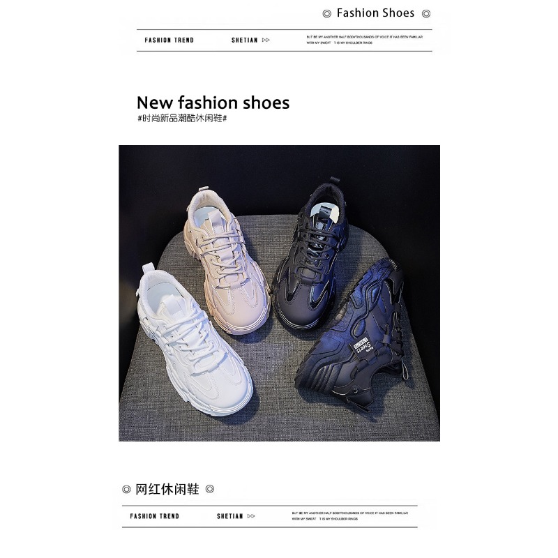 Женские модные кроссовки на то – обзор и цена Running Shoes Women